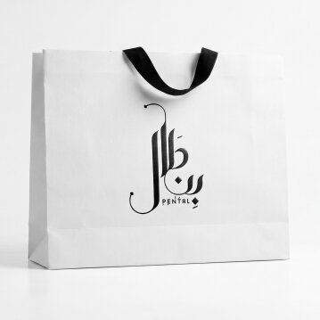 צילומי מוצר רפאל גולרי (43)